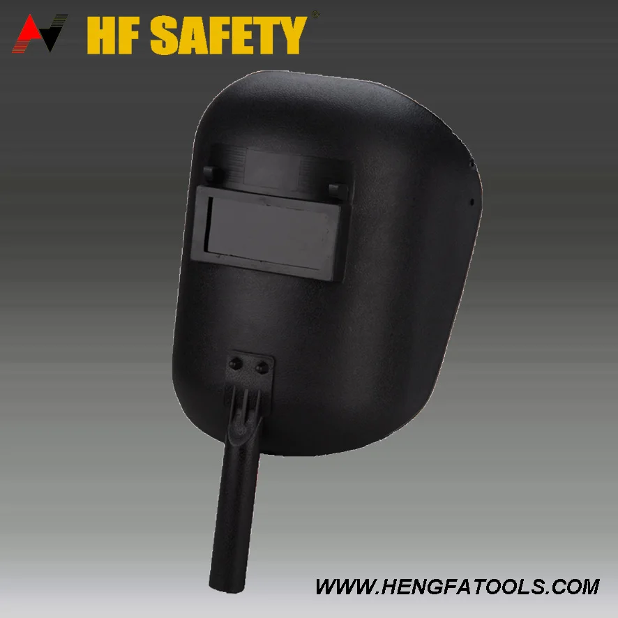 Industrial Anti Spark Standard Ce En175 Handheld Welding Mask Buy