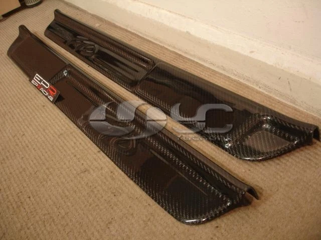 FTO OEM Style Door Sill A.jpg