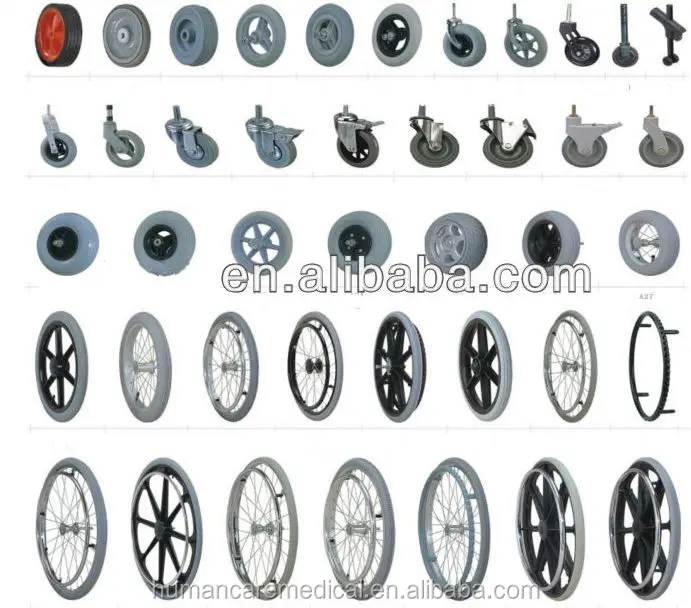 Wheelchair_Spare_Parts2