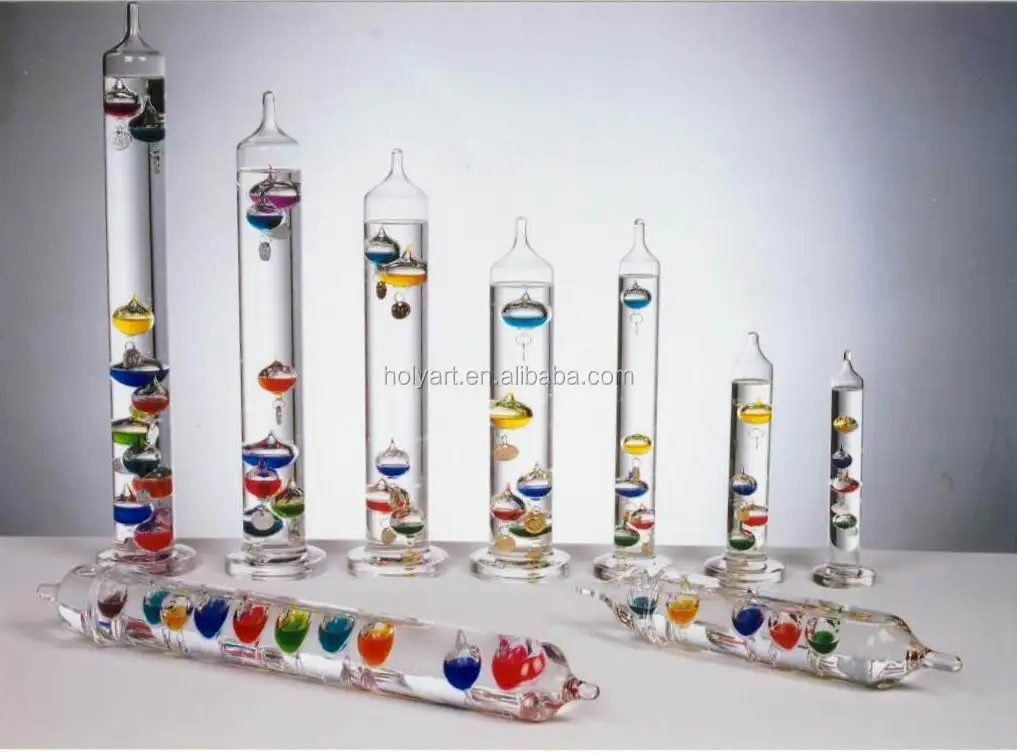 galileo thermometer. (17).jpg