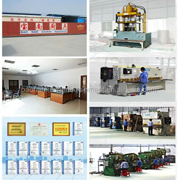 Factory view.jpg