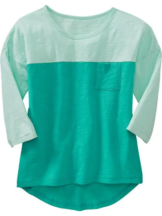 cute long sleeve shirts for tweens