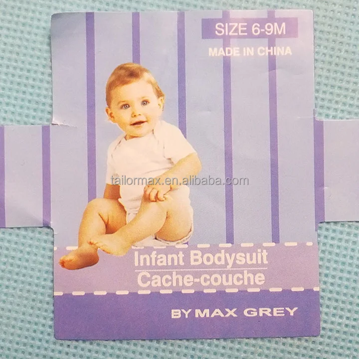 0 3 Yas Arasi Bebeklerin Giyim Haritasi Haber