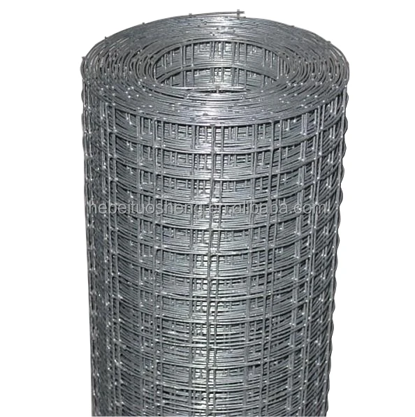 304 Stainless Steel Welded Wire Mesh/stainless Steel Welded Mesh Wire