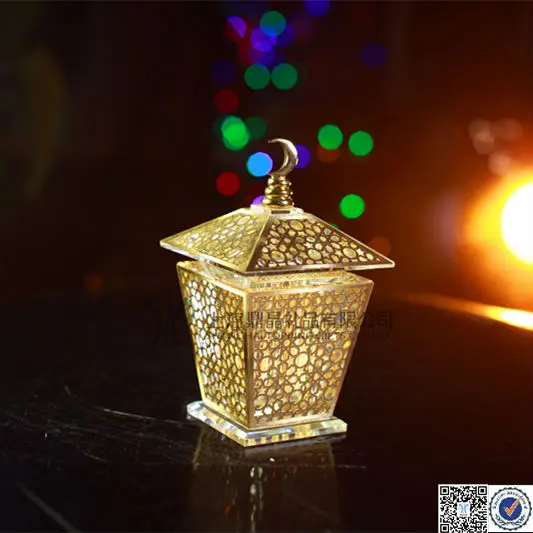 Arab Decorative Lanterns Hot Sale 2015 Ramadan Gifts - Buy 