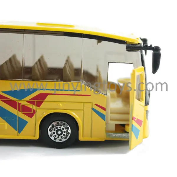 Moderne Metall Auto Spielzeug Bus Mit Licht Musik Buy Moderne Metall Auto Spielzeug Bus Mit Licht Musik Buy