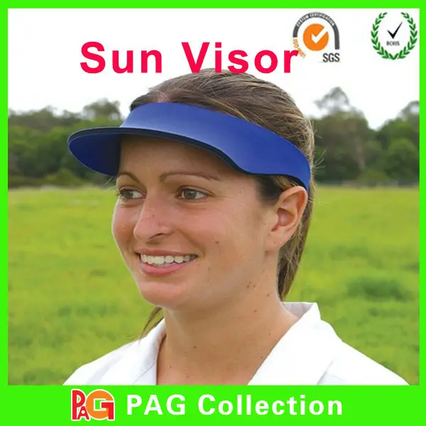 Neoprene Sun Visors,Rubber Sun Visor,Foam Sun Visor Buy Neoprene Sun