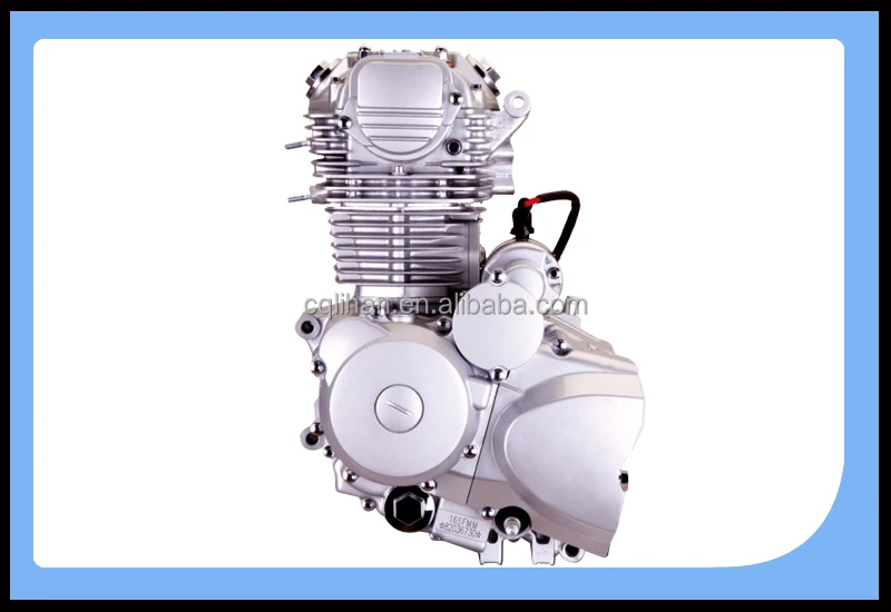 New 4 Stroke 250cc Motorcycle Engine For Sale Buy Motorcycle Engine For Sale,4 Stroke 250cc