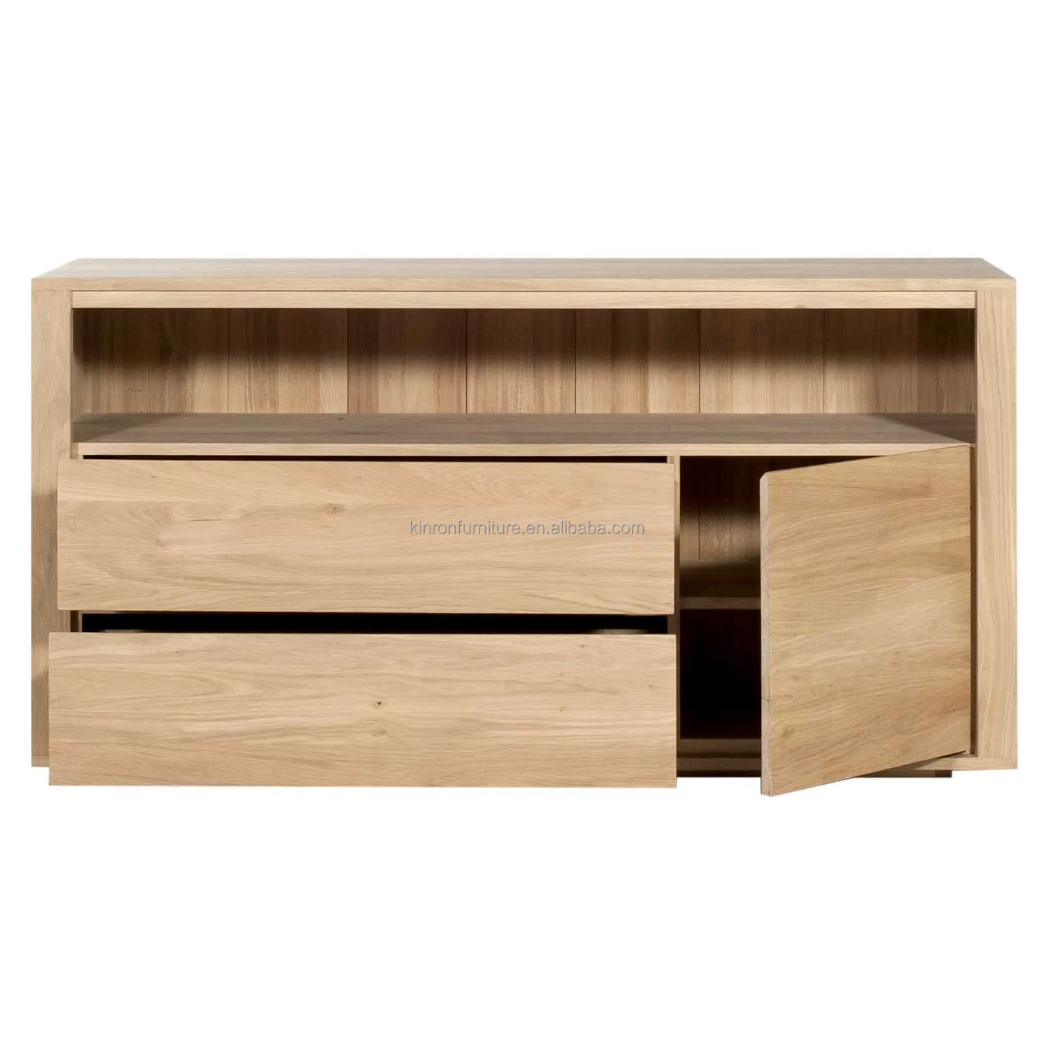 dining room side cabinets dining room side cabinets