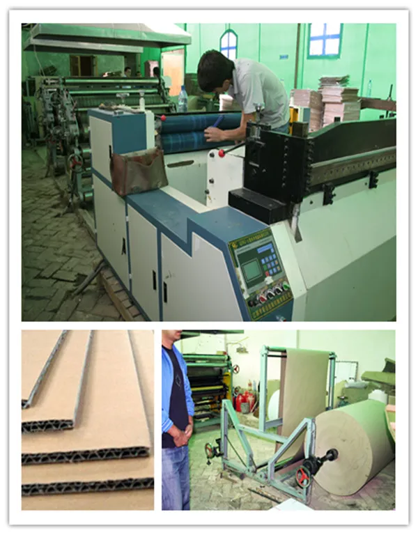 Automatic Jewellery Box Making Machine Buy Jewellery Box Making