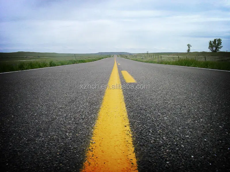 SNF Sodium Naphthalene Fomaldehyde road 4.jpg