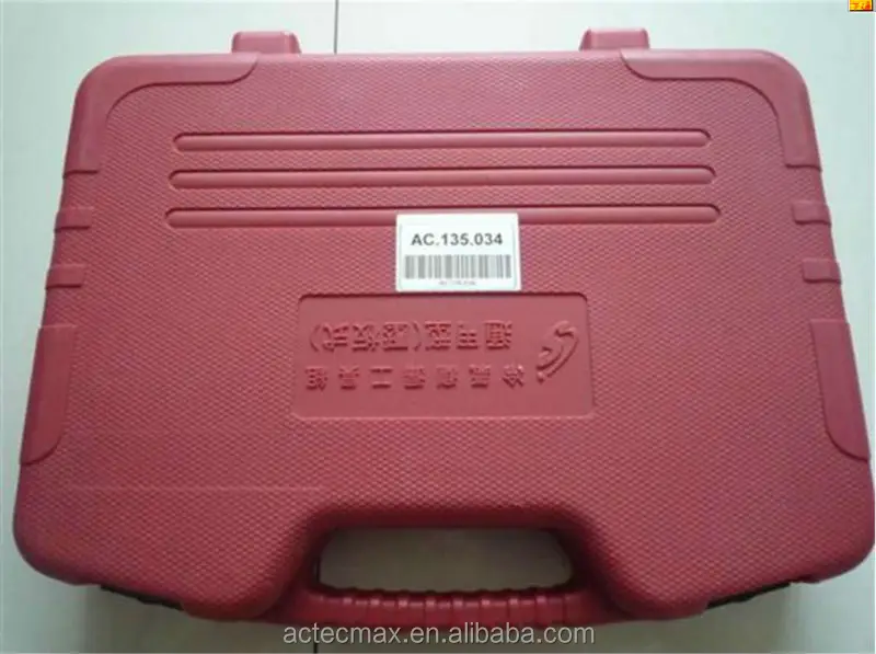 Auto Body Repair Tools For All Cars R134a Buy Auto Body Repair Tools