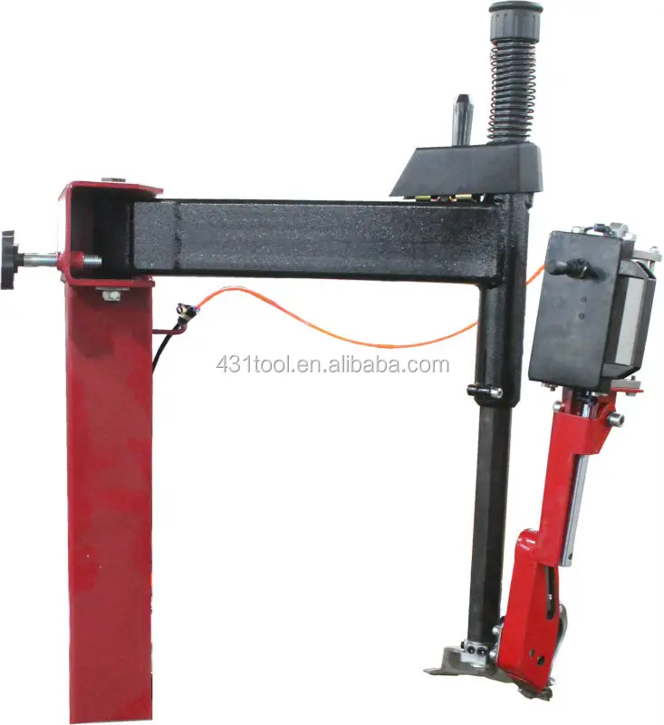 Cwtc233gc Manual Tyre Changer Hot Sale Tyre Repair Equipment Buy