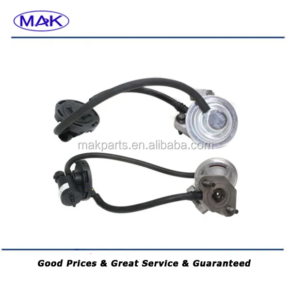 Egr Valve Standard Egv816 Fits 0102 Chrysler Pt Cruiser 2.4ll4 Buy