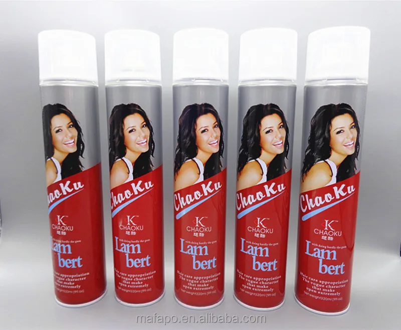 Hair Color Spray Hair Growth Spray Buy Yuda Hair Growth Spray,Hair