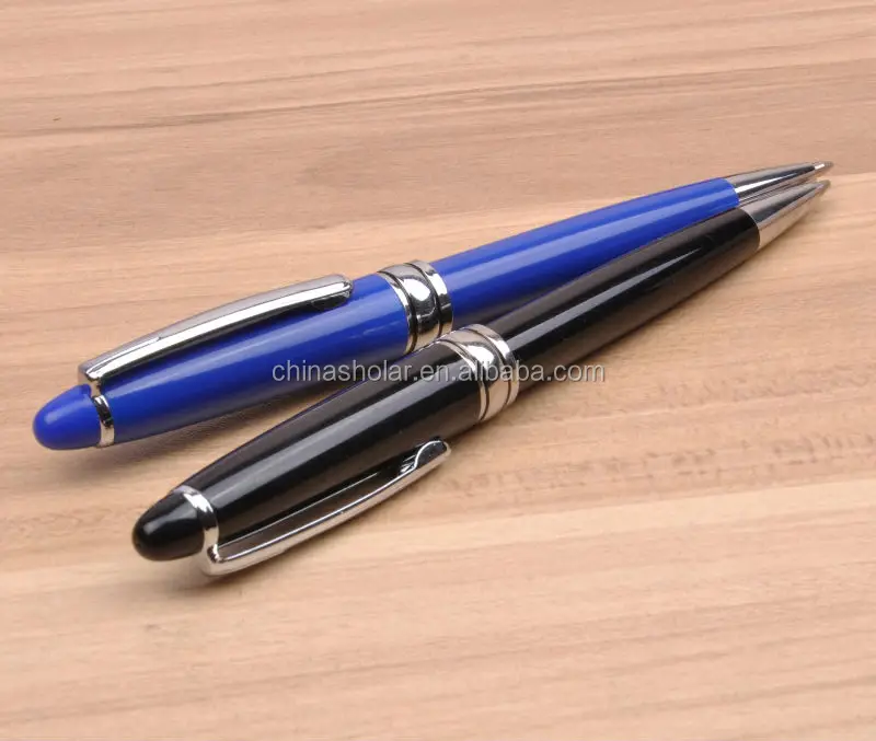 high-quality-promotional-parker-pen-prices-buy-parker-pen-parker-pen