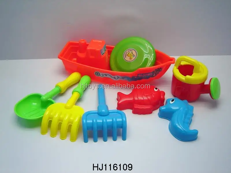 HJ116109