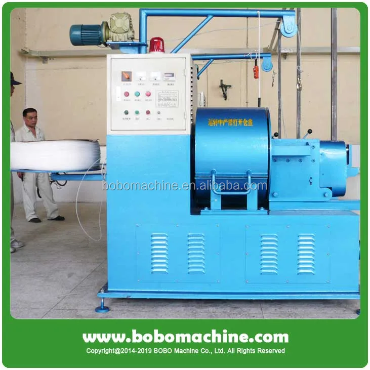 Auto Winder Machine For Cable Outer Casing Buy Auto Winder Machine