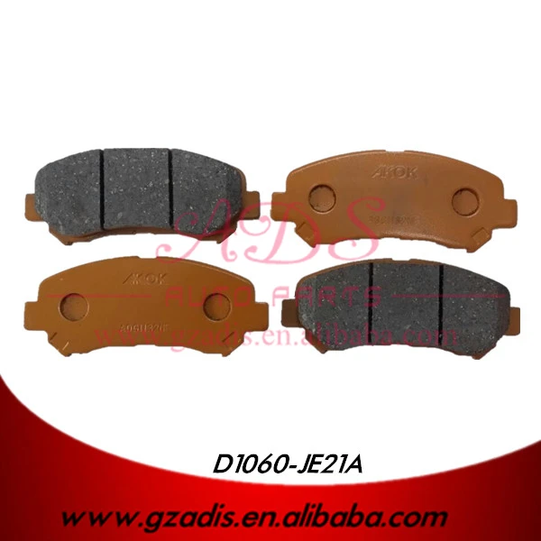D1060-JE21A.jpg