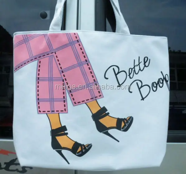 Bsci Audit Factory Canvas Tote Bags Bsci Audit Factory Canvas Tote Bags Michaels