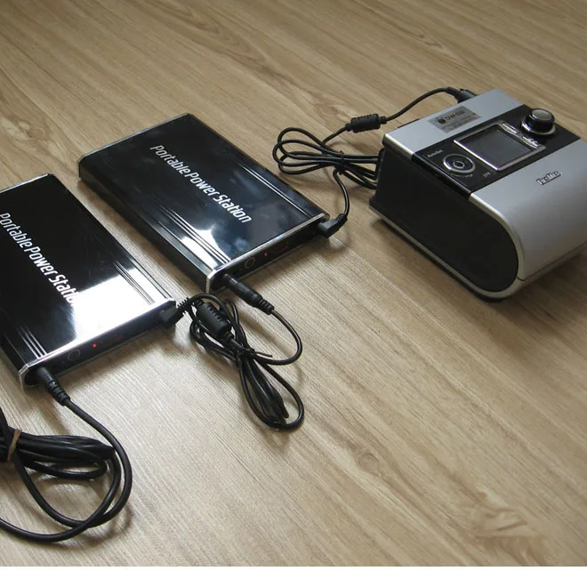 100wh 24v Portable Power Supply Battery Backup Buy Power Supply