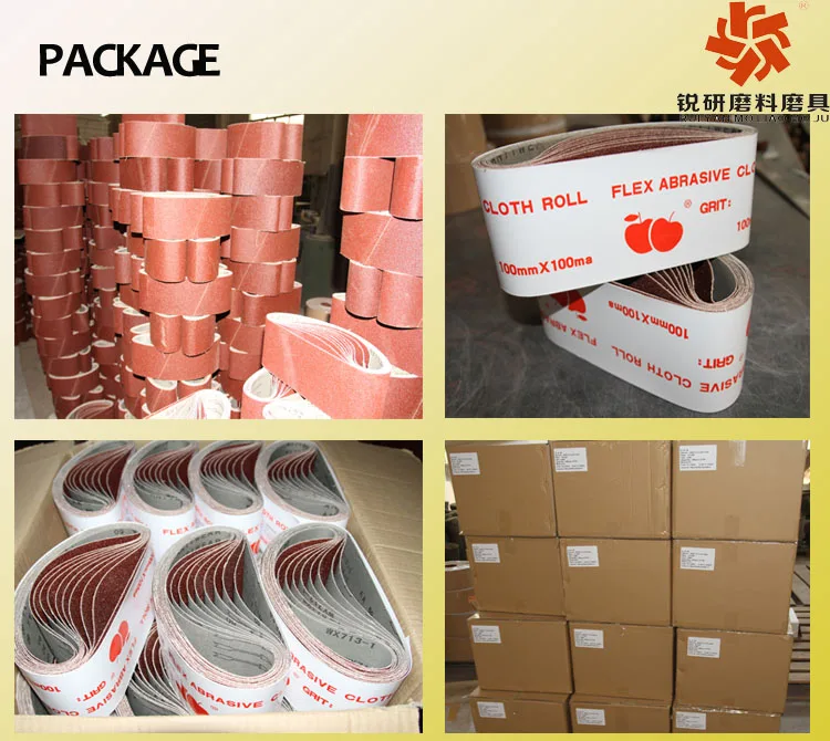 Wood Furniture Polish Materials Polishing Belt Product On Wood Furniture Polish Materials Polishing Belt Product On