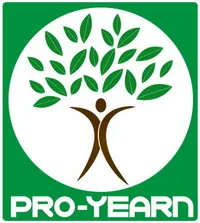 Zhongshan Pro-Yearn Crafts Product Company Ltd.LOGO PRO-YEARN_2