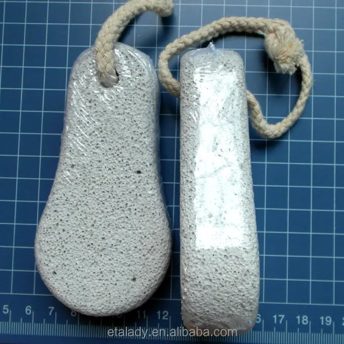 foot pumice stone