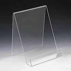 Single Book Display Stand Acrylic Single Book Display Stands Buy Single Book Display 2 Single Book Display Stand Acrylic Single Book Display Stands Buy Single Book Display 2