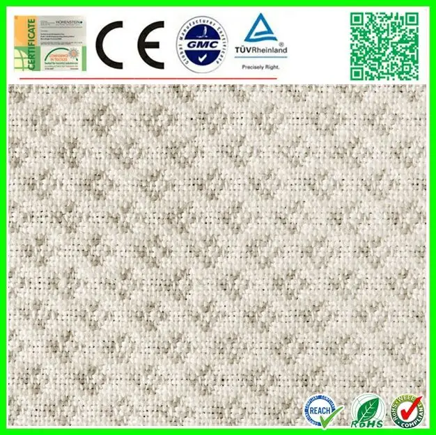 Durable Soft Ripstop Lazy Boy Fabric Recliner Sofa Buy Lazy Boy