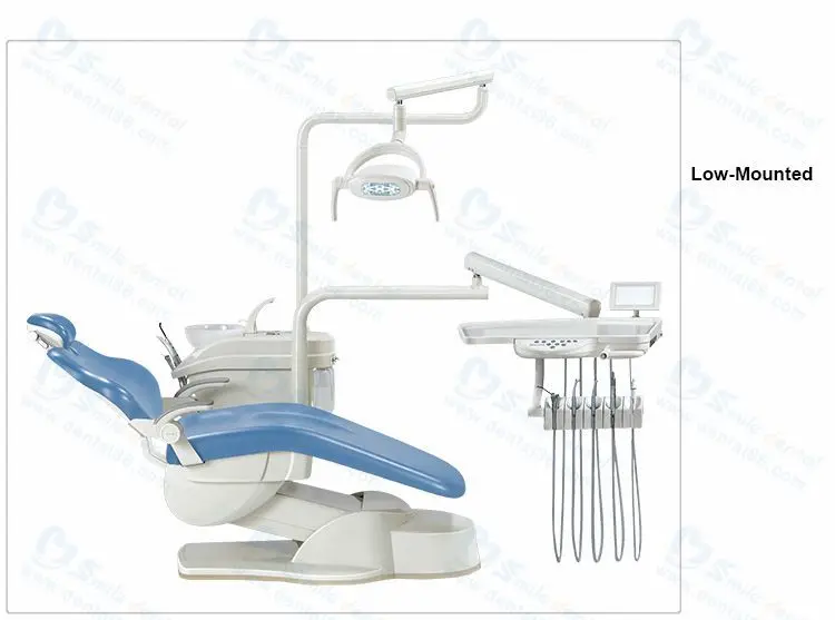 Suntem 530 New Type Dental Unit Ce Join Champ Dental Unit Buy Join Champ Dental Unit Dental X Ray Unit Dental X Ray Unit Product On Alibaba Com