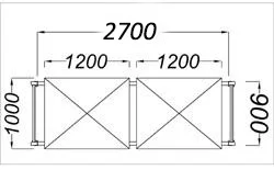 2700x900.jpg