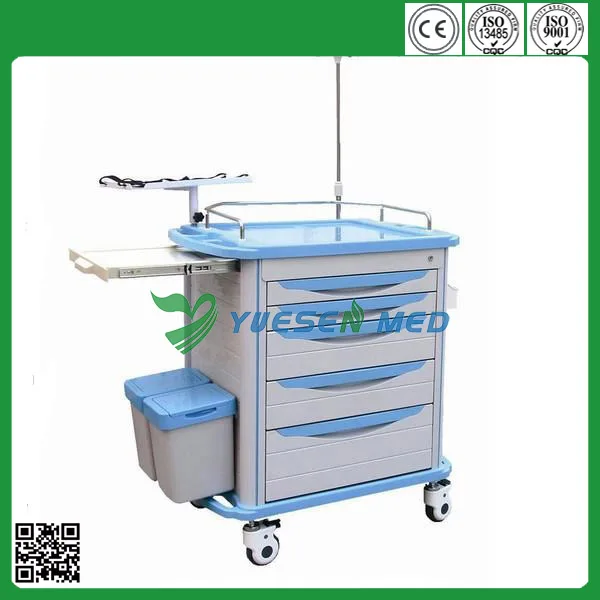 hospital emergency cart.jpg