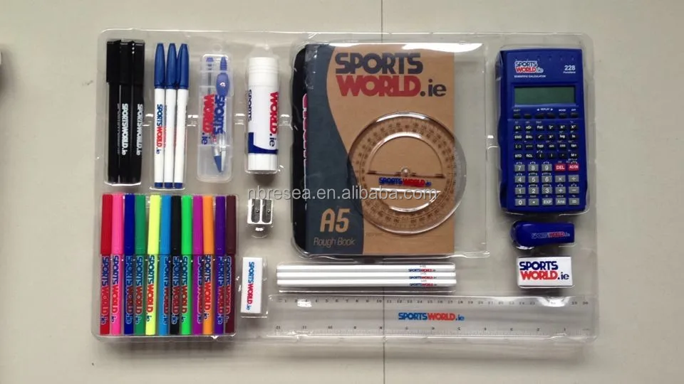 Office Stationery Sets Buy Stationery Sets,Office Stationery Set