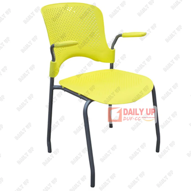 Flawless China Chair Bar Plastic Banquet Chair For Sale with Armrest Best Selling Products In America