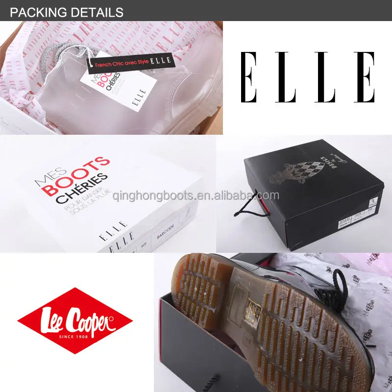 Talon Bas Fille Nue Bottes De Pluie Courtes,Pas Cher Clair Bottes De Pluie Pour Les Femmes Buy Bottes De Pluie Courtes Fille Nue Talon Bas,Bottes De Talon Bas Fille Nue Bottes De Pluie Courtes,Pas Cher Clair Bottes De Pluie Pour Les Femmes Buy Bottes De Pluie Courtes Fille Nue Talon Bas,Bottes De