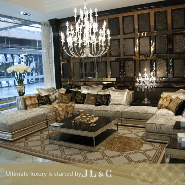 Js14 21 Latest Design 2 Seats Italian Style Sofa Bed From Js14 21 Latest Design 2 Seats Italian Style Sofa Bed From China Supplier