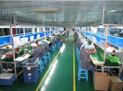 QQ20140528164926.jpg