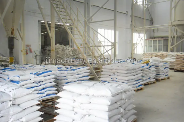 thermoplastic line marking paint.jpg