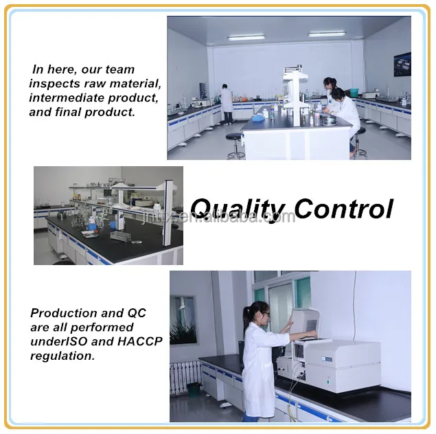 Alkaline protease extracted from bacillus licheniformis