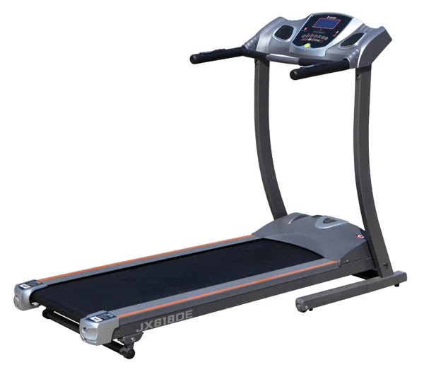 618W Treadmill