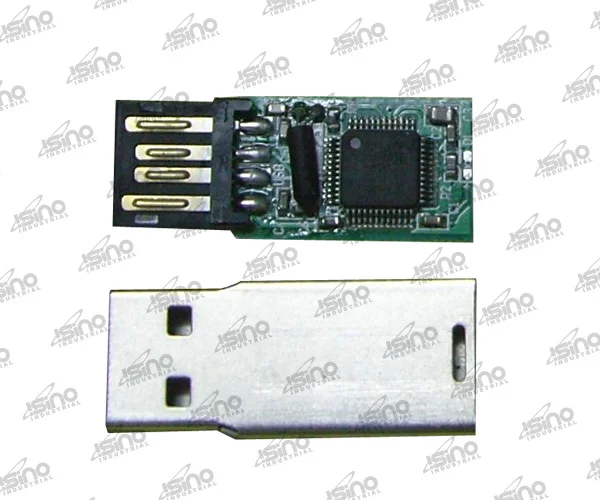 Usb Pcba Usb 20 Flash Drive Circuit Board Assembled With 2gb 4gb 8gb 16gb 32gb Genuine Chip 0348