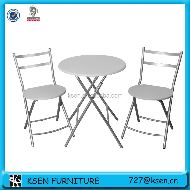 Folding Square Bridge Table And Chair Set Kctc9 Buy Bridge Table