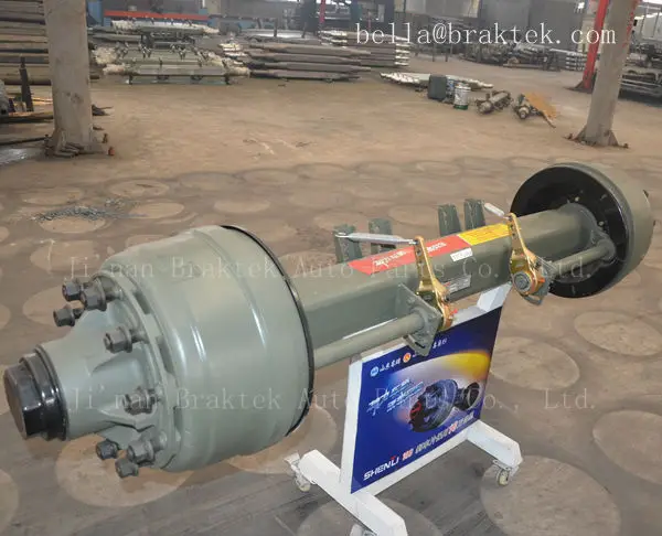 FUWA axle.jpg