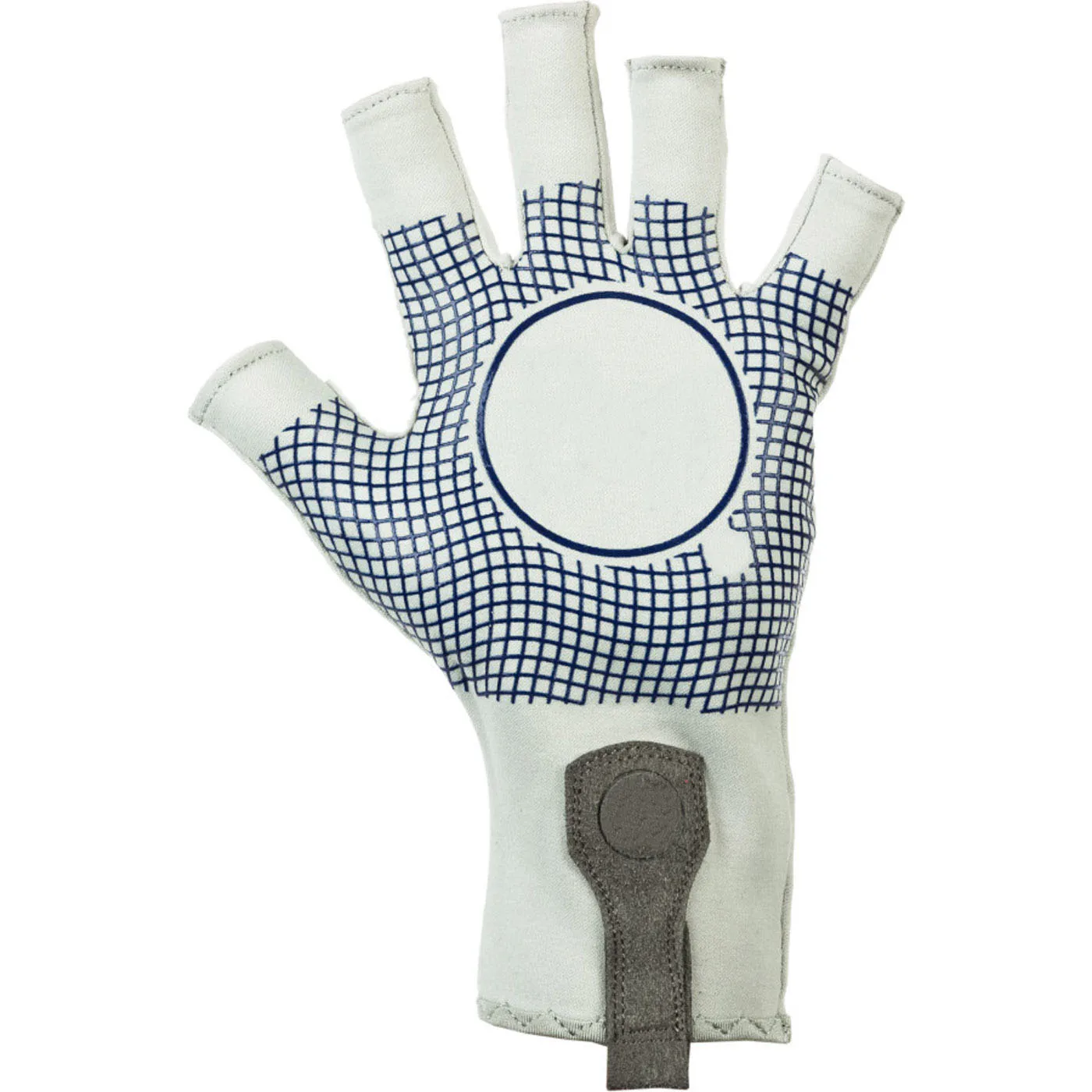 Gloves Without Fingers/fingerless Gloves Wholesale/xxxl Work Gloves