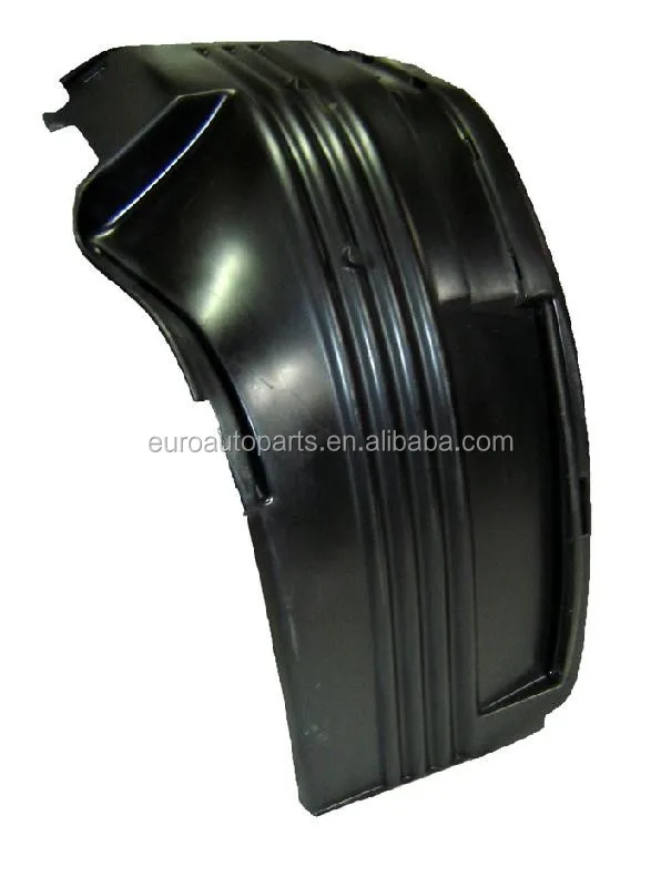 1485485 1408465 1335391 For Scania Mudguard Truck Body Parts - Buy ...