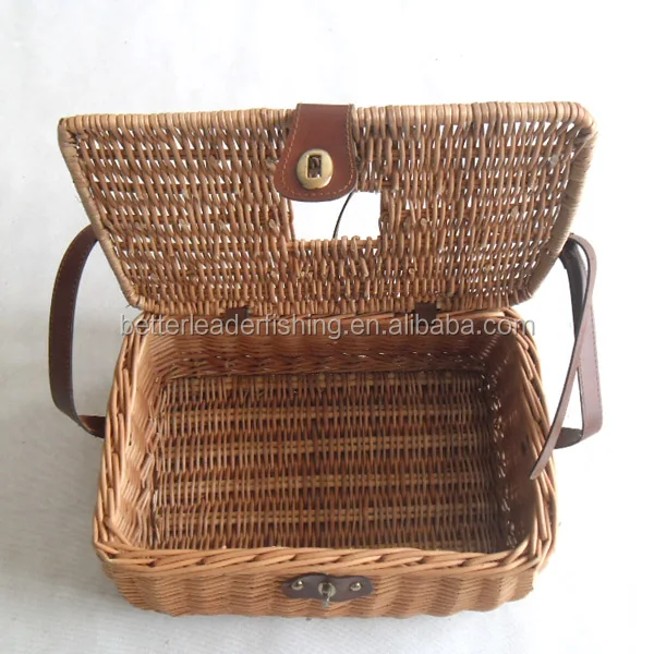 Fish Basket,Wicker Fishing Basket Buy Wicker Fishing Basket,Cheap