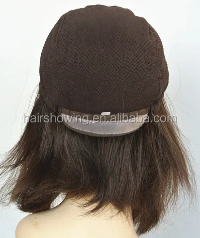 human hair wig 05.jpg