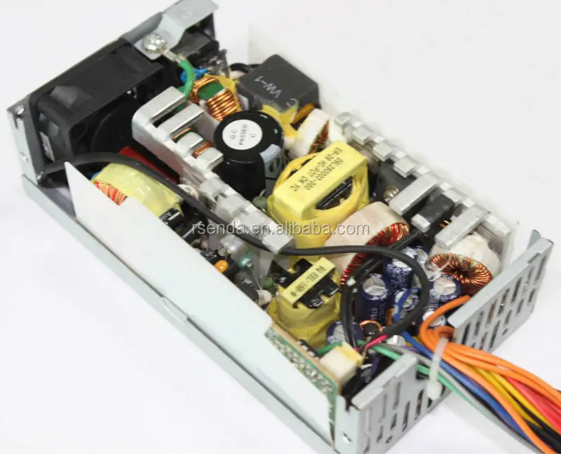 Pico Itx Power Supply Flex Atx 160wpico Itx Power Supply Flex Atx 160w Buy Pico Itx Power