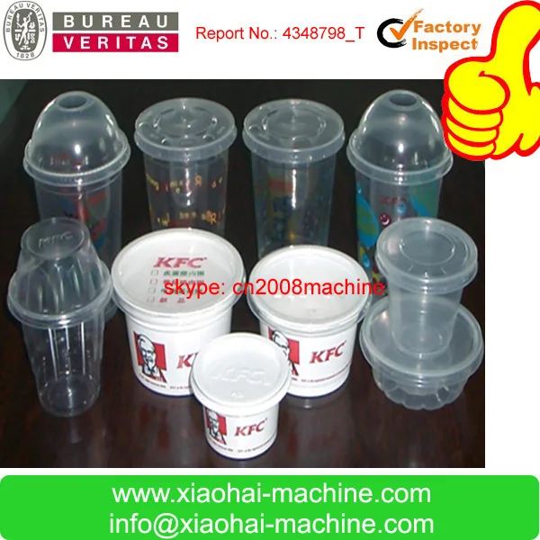 food bowl making machine.jpg
